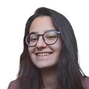 Clases de matemáticas o física de universidad ONLINE